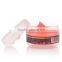 Beauty Facial Skin Care Face Mask Cosmetic Gel