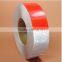 high visibility self adhesive motorcycle/truck/vehicle/ car/road reflective tape for safety