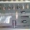 20PCS Simple common rail tools /20pcs Tool suit for common rail injector