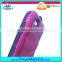 Professional Case Cover For iPhone 6/6s PC+TPU Case ,TPU Mobile Case for iPhone cellphone