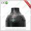0.5L Paintball HPA Tank Cylinder