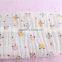 SZPLH Low MOQ Snug Muslin Baby Blanket