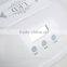 led ccfl lamp 42w, ccfl lamp led nail, led ccfl lamp