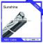 0.6/1KV 4core 3*95+54.6mm2 XLPE Insulated ABC Cables