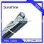 PE jacket ABC cable