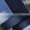 2016 New G130415-4 cotton polyester spandex denim fabric