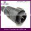 inst M36 IP68 male female circular assembled 2 pin sensor connector