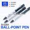 Metal Pen, Best-selling Pen, Ball Pen