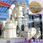 High Quality YGMX75 Fine Grinding Mills For Sale
