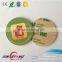 ISO14443A/B RFID smart Tag antimetal NFC Tag on Steel Metal