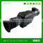 384*288px Day and Night Sight . Thermal Rifle Scope With Waterproof