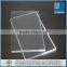 made in china transparent acrylic sheeting