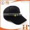 2016 floral 5 pane hat full floral custom printing strapback cap