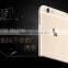 High quality tpu case
