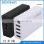 Alibaba Best Price 5V 8A 5 Port USB Wall Charger, Multiple USB Charger Factory