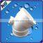 90 degree swivel elbow/flange elbow