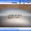 stainless steel 316 stainless steel elbow