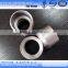 factory price high quality customized cnc machining auto parts                        
                                                                                Supplier's Choice