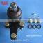 High quality 555 brand front axle lower ball joint 43330-39295 for Toyota