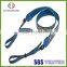 2016 fashion practical promotion camera straps on china market