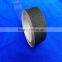 Supper Anti-slip tape for floor waterproof yellow and black color