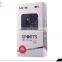 2016 New SJCAM SJ5000 WIFI Action Camera Waterproof Camera Novatek 96655 1080P Full HD Helmet Camera Waterproof Sport DV
