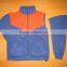 2016 Ready made imm shipment German high quality Ski Rescue Outdoor Jacket
