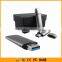 High speed usb3.0 metal usb flash drive 1-128gb