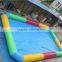 Best brand inflatable pool lounge for sale
