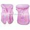 children OEM service cartoon inflatable life jacket price