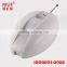 Wide Angle PIR Detector Wireless Motion Sensor