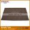 2016 New Material zinc coated color corrugated roof sheets ,heat proof thermal iron roof sheet