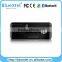 New Products Best Products For Import Most Popular Aux Usb Car Bluetooth Hand-Free Car Kit