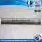 ISO K20-K30 330mm Carbide Rod, Cemented Carbide Rod
