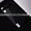 Anti-scratch Ultra-thin Tempered Glass Screen Protector for iPhone 6