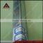 SGS CERTIFICATE Cost price best choice building materials flexible wall angle                        
                                                Quality Choice