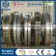 factory 321 stainless steel strips price
