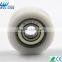 China Hot Sale Industrial 608rs Abec 7 Skateboard Bearings