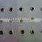 Wholesale manual leather grommet tool