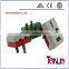 13A electric multi travel pulg adapter for philippines