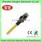 Patch cord cat5e cat6/ patch cord cat6 utp with good price