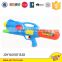 2015 New arrival Top quality water toy gun for sale Top quality