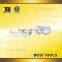 Safety Goggle With PC Lens