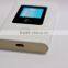 Bestseller 4G wireless routers with full band