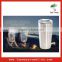 Hot sale 20oz and 30oz double wall stainless steel tumbler