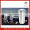 Hot Sale 30 oz Stainless Steel Vacuum Insulated Tumbler