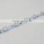 4 in 1 RGBW LED Wall Washer