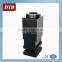 BEILITE hydraulic breaker chisel parts