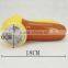 lovely cartoon electric lint remover