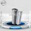 Sinft Hydraulic Oil Argo Filter Element